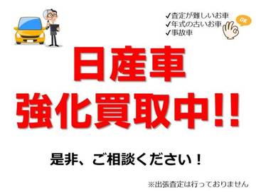 複数画像52