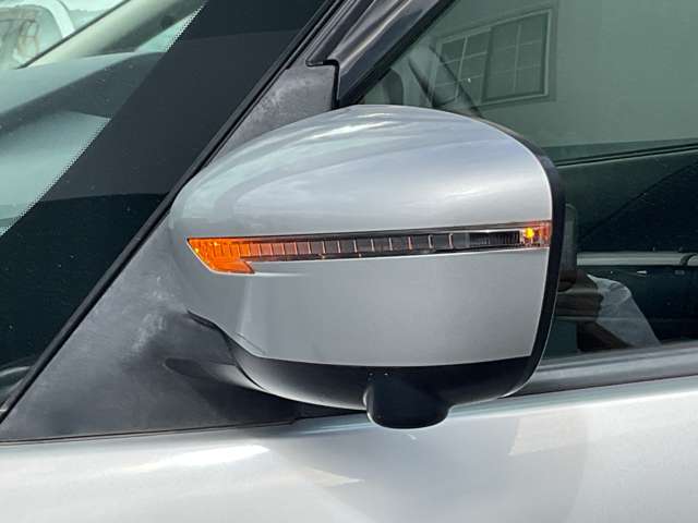 複数画像44