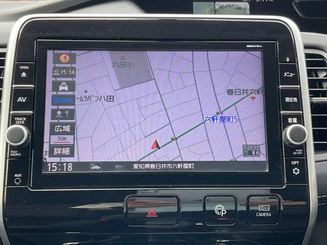 複数画像5
