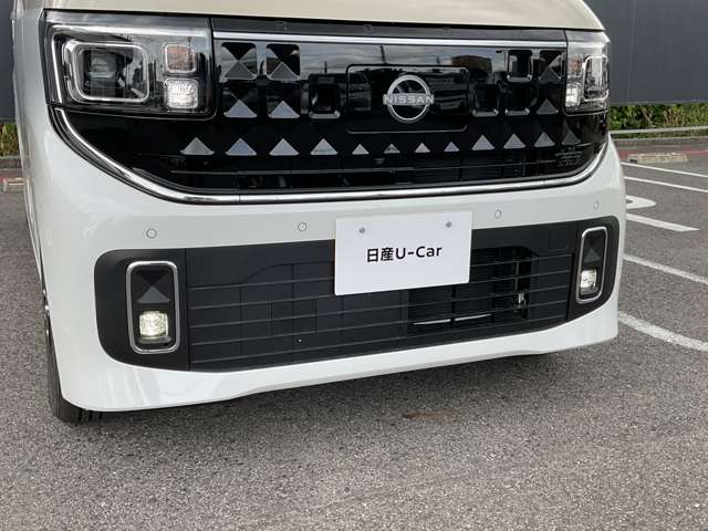 複数画像35
