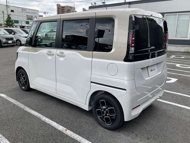 複数画像40