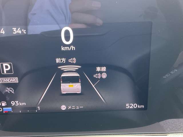 複数画像6