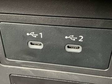 複数画像14