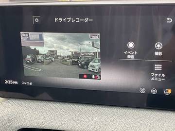 複数画像7