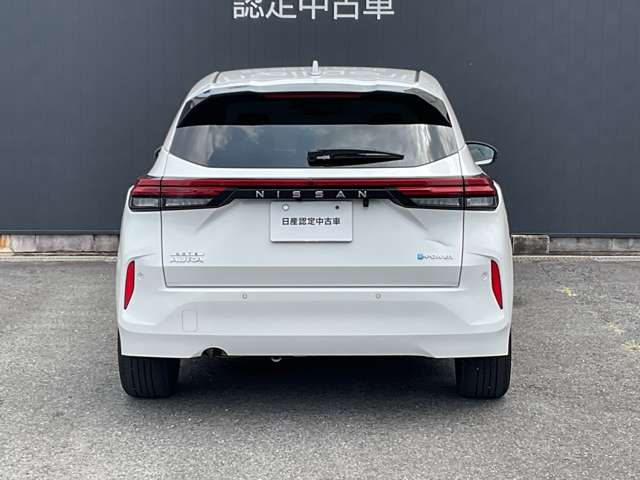 複数画像36