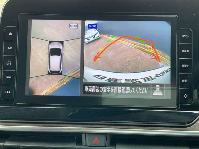 複数画像7