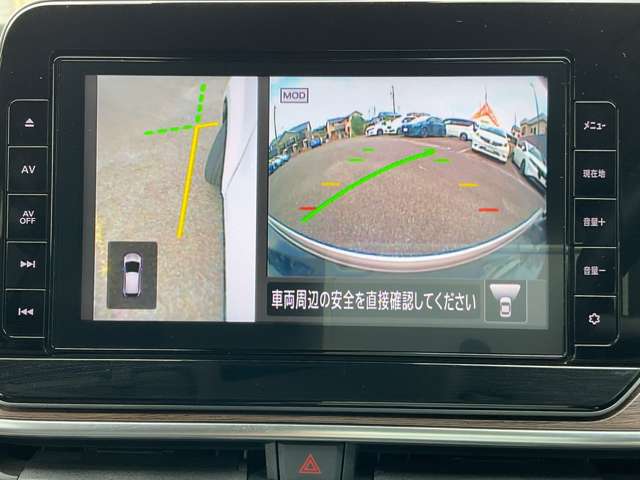 複数画像8