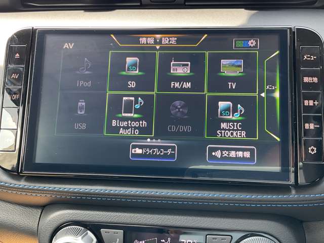 複数画像10