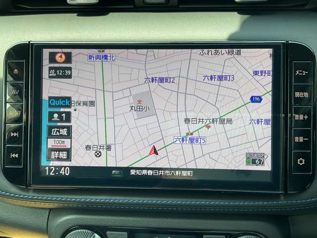 複数画像7
