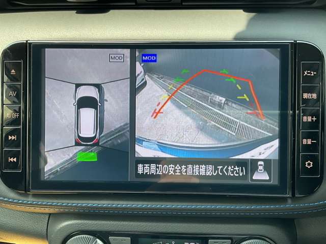 複数画像8