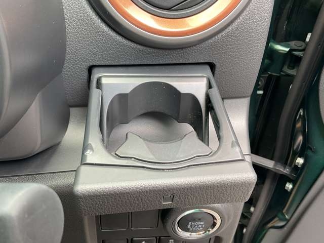 複数画像32