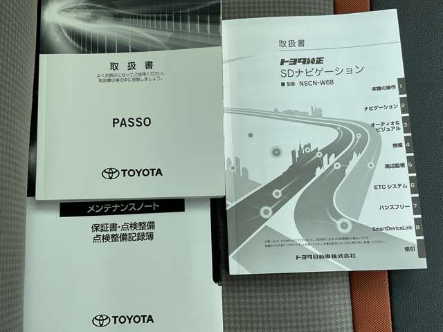 複数画像34