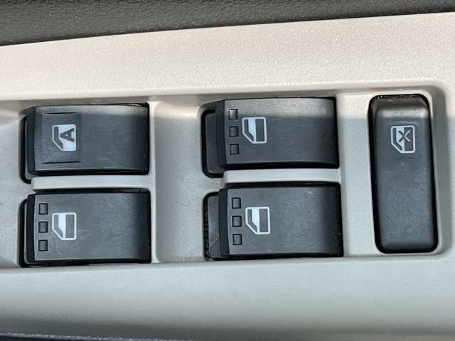 複数画像46