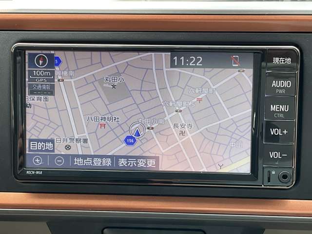 複数画像6