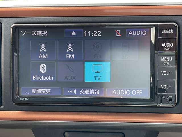 複数画像7