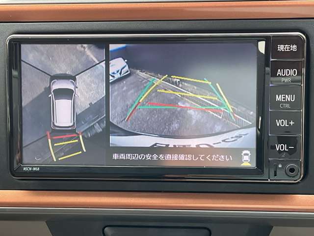 複数画像8