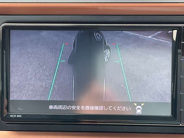 複数画像9