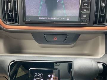 複数画像29