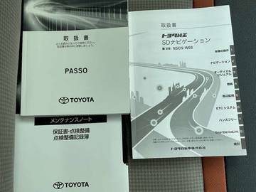 複数画像34