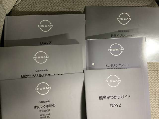 複数画像28
