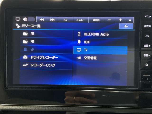 複数画像6
