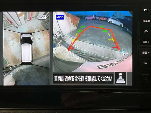 複数画像7