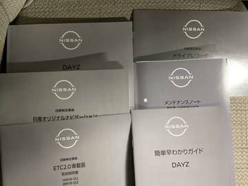 複数画像28