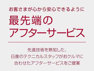 複数画像39