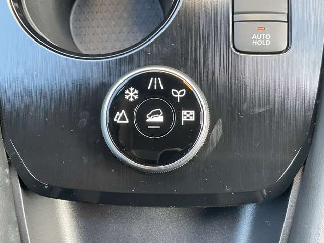 複数画像19