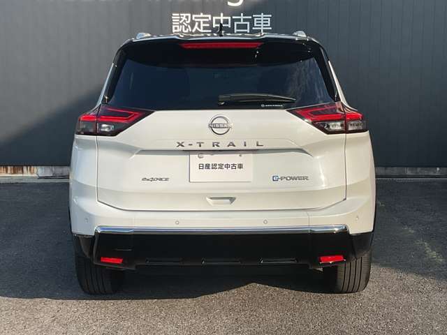 複数画像43
