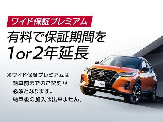 複数画像58