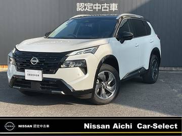 1.5 G e-4ORCE 4WD