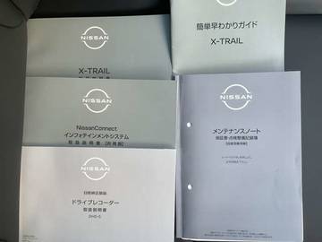 複数画像38