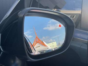 複数画像45
