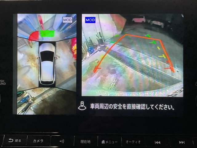 複数画像11