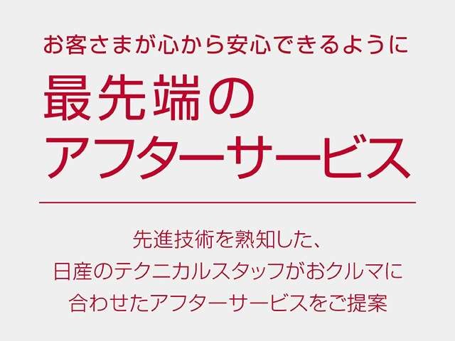 複数画像10