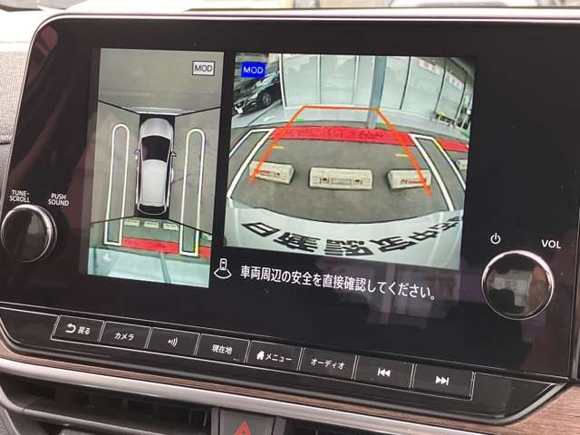 複数画像6
