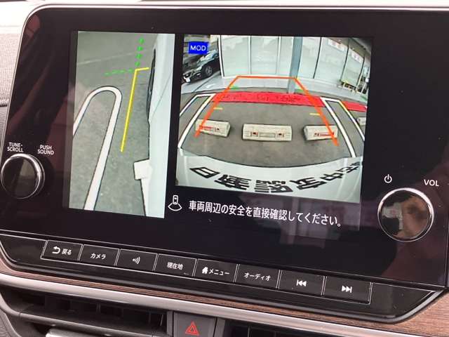 複数画像7