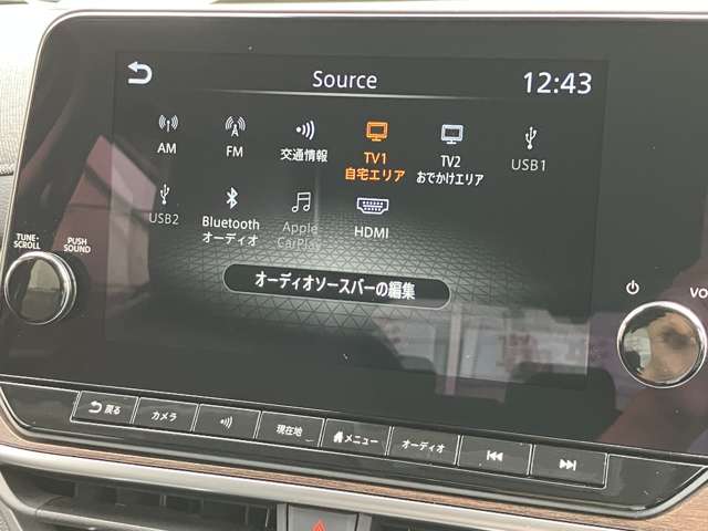 複数画像8
