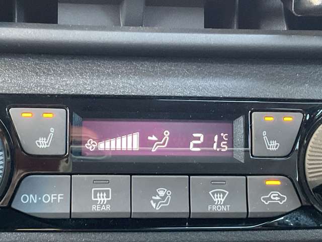 複数画像12