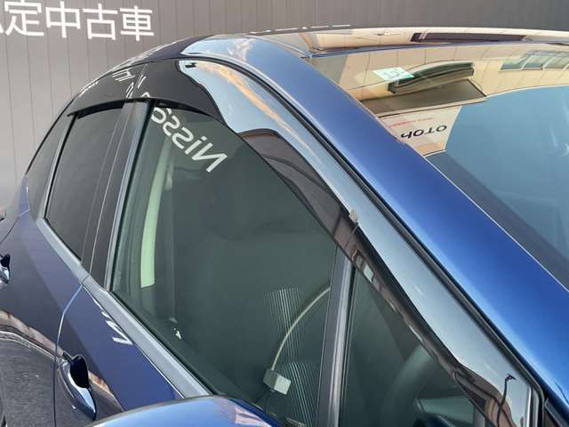 複数画像35