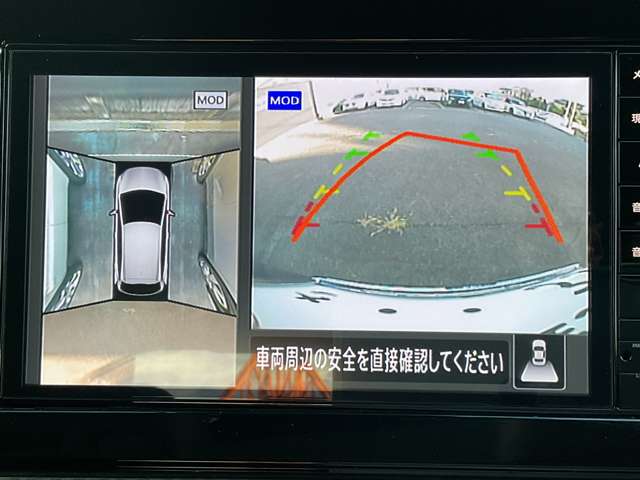 複数画像6