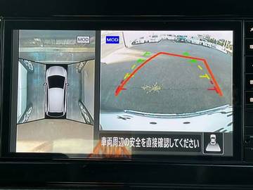 複数画像6