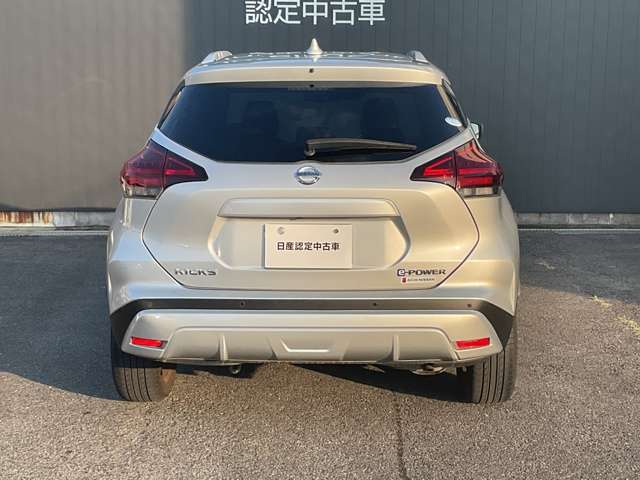 複数画像32