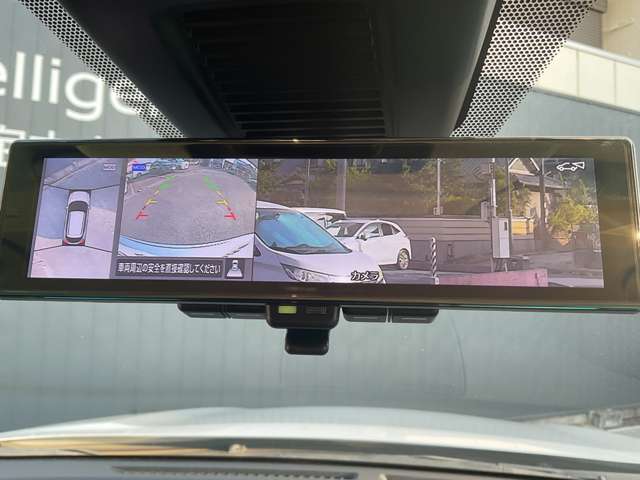複数画像7