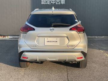 複数画像32