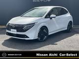 日産 ノートオーラ 1200cc 1.2 G メ-カ-ナビ　プロパイロット　BOSEサウンド