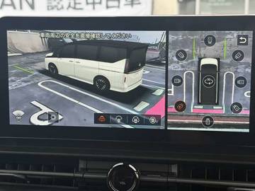 複数画像11