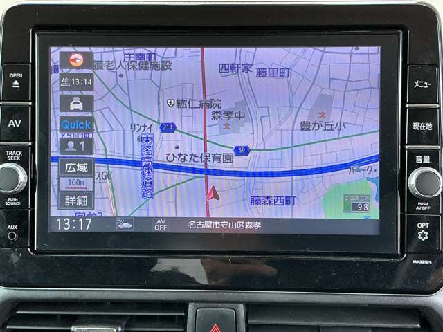 複数画像5