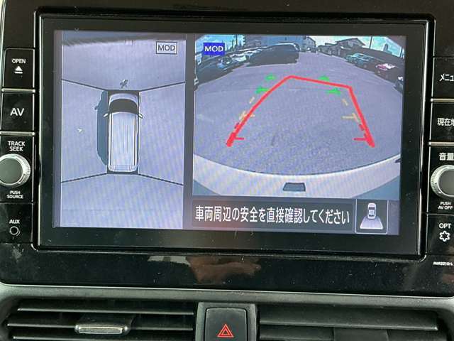 複数画像7